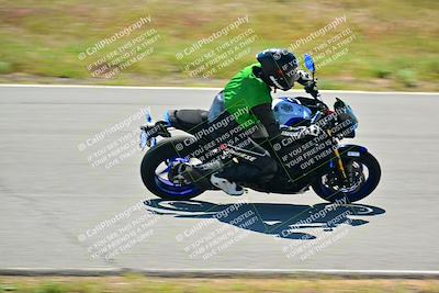 media/Apr-20-2024-TrackXperience (Sat) [[8e083f9805]]/Level 1/Session 2 (Turns 3 4 and 5)/